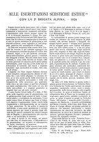 giornale/TO00201537/1928/unico/00000443