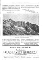 giornale/TO00201537/1928/unico/00000453