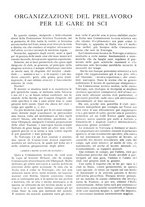 giornale/TO00201537/1928/unico/00000454