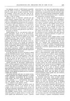 giornale/TO00201537/1928/unico/00000455