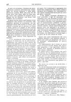 giornale/TO00201537/1928/unico/00000458