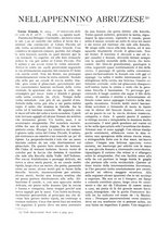 giornale/TO00201537/1928/unico/00000464