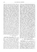 giornale/TO00201537/1928/unico/00000468