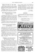 giornale/TO00201537/1928/unico/00000479