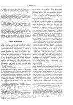 giornale/TO00201537/1929/unico/00000025