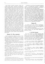 giornale/TO00201537/1929/unico/00000028