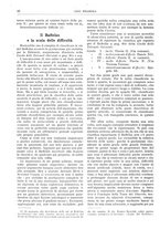 giornale/TO00201537/1929/unico/00000038