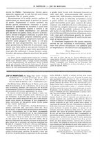 giornale/TO00201537/1929/unico/00000039