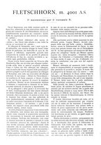 giornale/TO00201537/1929/unico/00000040