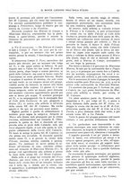 giornale/TO00201537/1929/unico/00000063