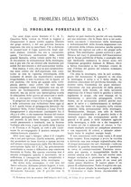 giornale/TO00201537/1929/unico/00000064