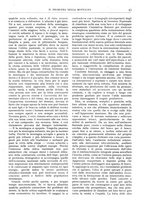 giornale/TO00201537/1929/unico/00000065