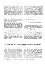 giornale/TO00201537/1929/unico/00000066