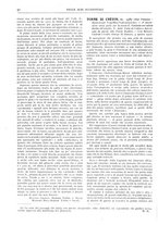 giornale/TO00201537/1929/unico/00000072