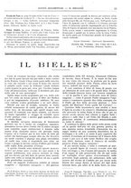 giornale/TO00201537/1929/unico/00000077