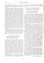 giornale/TO00201537/1929/unico/00000078