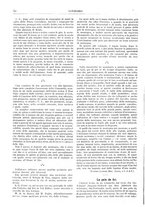 giornale/TO00201537/1929/unico/00000082