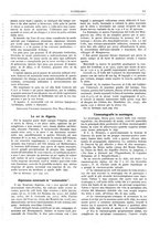 giornale/TO00201537/1929/unico/00000083