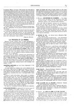 giornale/TO00201537/1929/unico/00000085