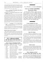 giornale/TO00201537/1929/unico/00000086