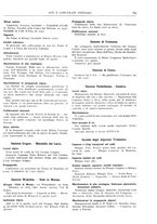 giornale/TO00201537/1929/unico/00000091