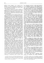 giornale/TO00201537/1929/unico/00000104