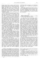 giornale/TO00201537/1929/unico/00000109