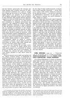 giornale/TO00201537/1929/unico/00000113