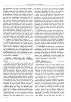 giornale/TO00201537/1929/unico/00000119