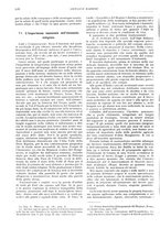 giornale/TO00201537/1929/unico/00000142