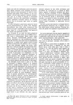 giornale/TO00201537/1929/unico/00000150