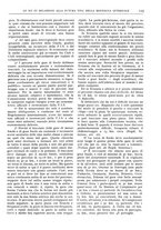 giornale/TO00201537/1929/unico/00000151