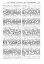 giornale/TO00201537/1929/unico/00000153