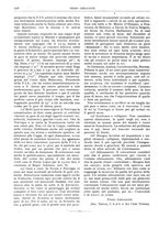 giornale/TO00201537/1929/unico/00000154