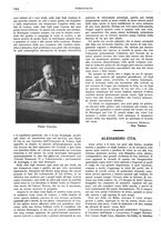 giornale/TO00201537/1929/unico/00000170