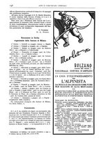 giornale/TO00201537/1929/unico/00000174