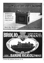 giornale/TO00201537/1929/unico/00000180