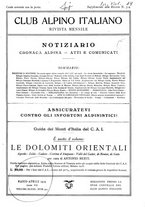 giornale/TO00201537/1929/unico/00000181