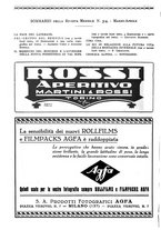 giornale/TO00201537/1929/unico/00000182