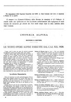 giornale/TO00201537/1929/unico/00000183