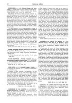 giornale/TO00201537/1929/unico/00000194