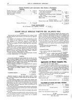 giornale/TO00201537/1929/unico/00000204