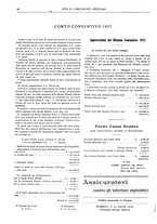 giornale/TO00201537/1929/unico/00000206