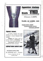 giornale/TO00201537/1929/unico/00000212