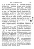 giornale/TO00201537/1929/unico/00000217