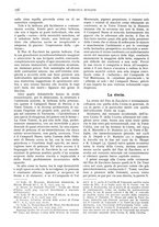 giornale/TO00201537/1929/unico/00000218