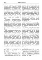 giornale/TO00201537/1929/unico/00000220