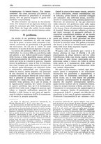 giornale/TO00201537/1929/unico/00000222