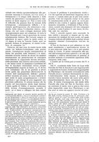 giornale/TO00201537/1929/unico/00000225