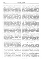 giornale/TO00201537/1929/unico/00000226